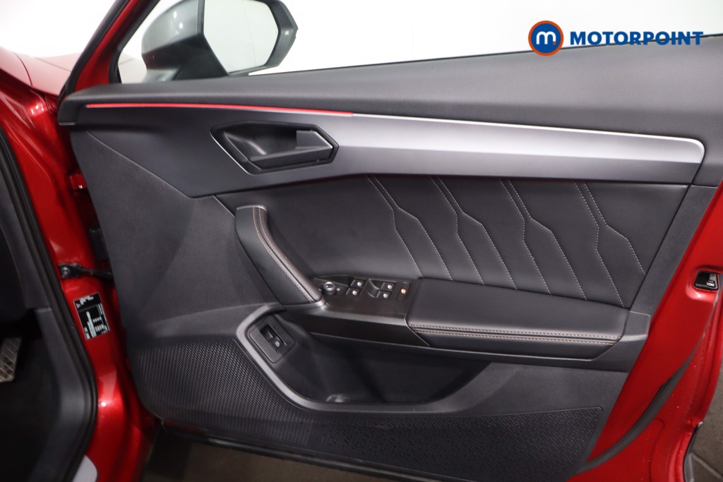 Used Cupra Formentor 2021 for sale - 77529661: Photo 30