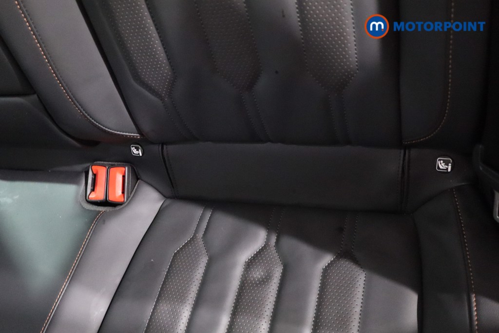 Used Cupra Formentor 2021 for sale - 77529661: Photo 32