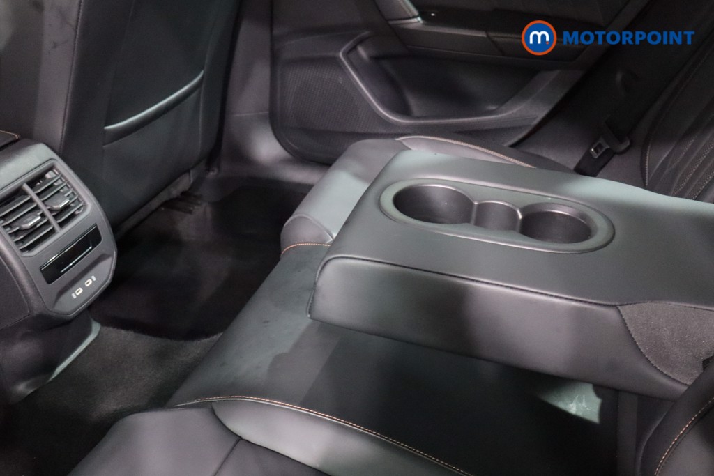 Used Cupra Formentor 2021 for sale - 77529661: Photo 33