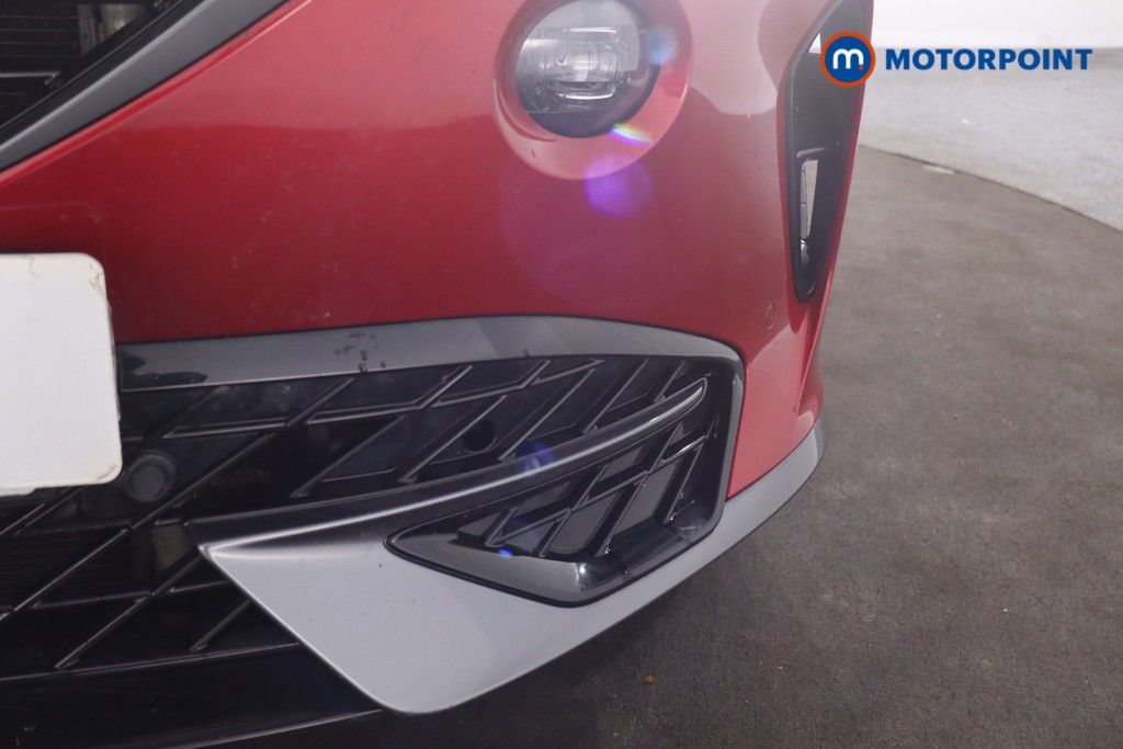 Used Cupra Formentor 2021 for sale - 77529661: Photo 39