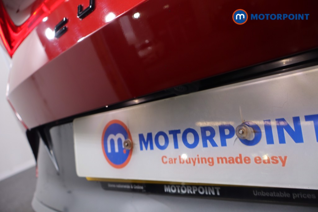 Used Cupra Formentor 2021 for sale - 77529661: Photo 44