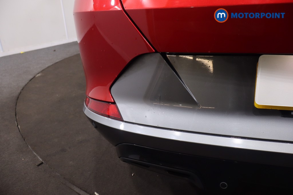 Used Cupra Formentor 2021 for sale - 77529661: Photo 46