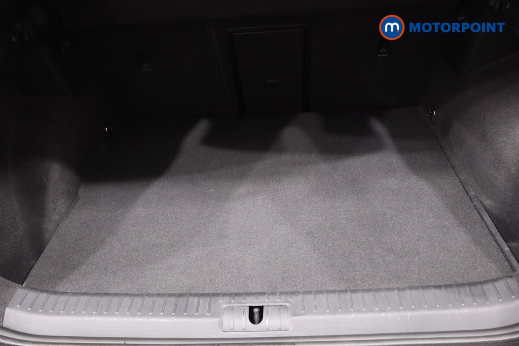 Used Cupra Formentor 2021 for sale - 77529661: Photo 47