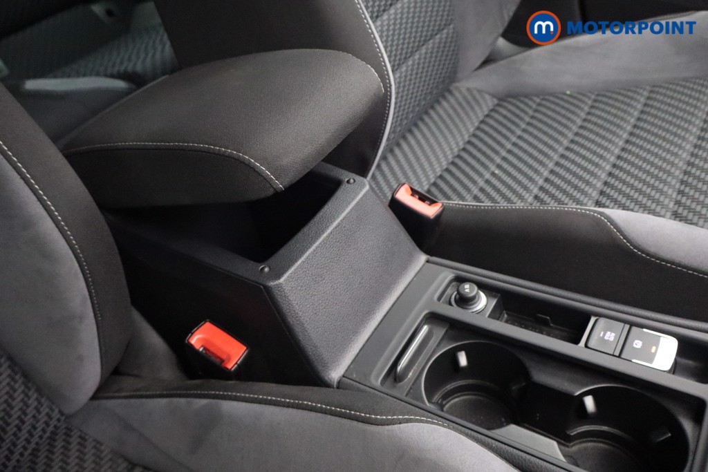 Used Volkswagen Golf 2018 for sale - 76581138: Photo 16