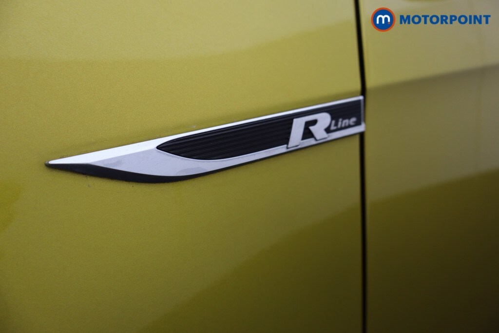 Used Volkswagen Golf 2018 for sale - 76581138: Photo 34