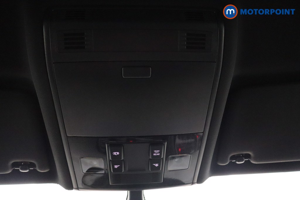 Used Volkswagen Golf 2018 for sale - 76581138: Photo 37