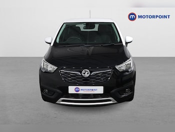 Used Vauxhall Crossland X 2019 for sale - 77249020: Photo