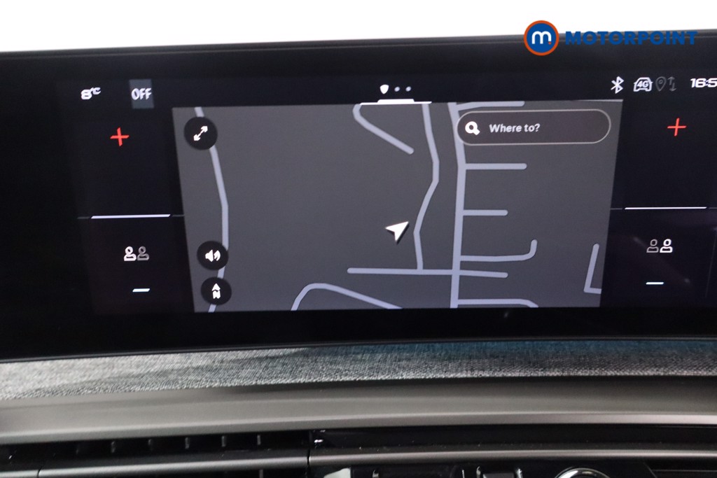 Used Peugeot 5008 2025 for sale - 77462645: Photo 10