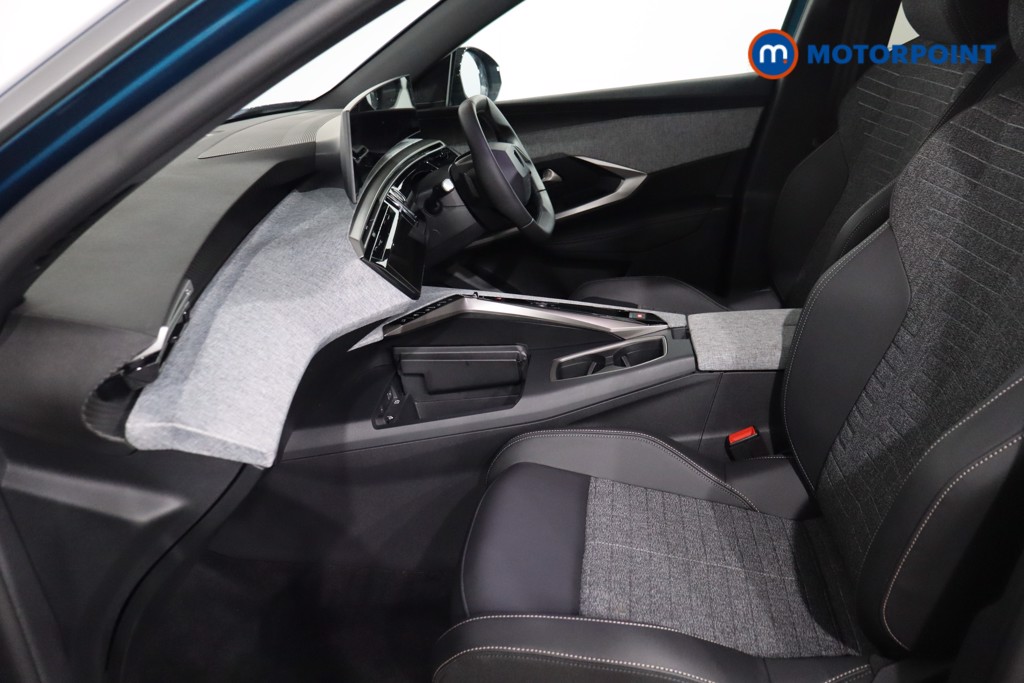 Used Peugeot 5008 2025 for sale - 77462645: Photo 12