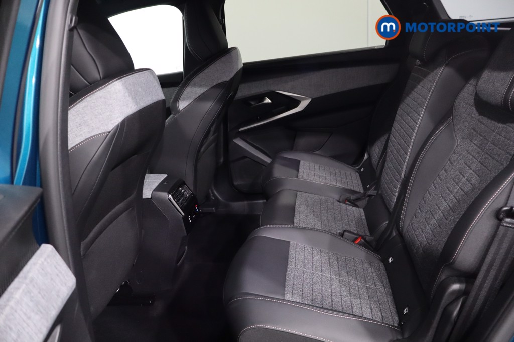 Used Peugeot 5008 2025 for sale - 77462645: Photo 13