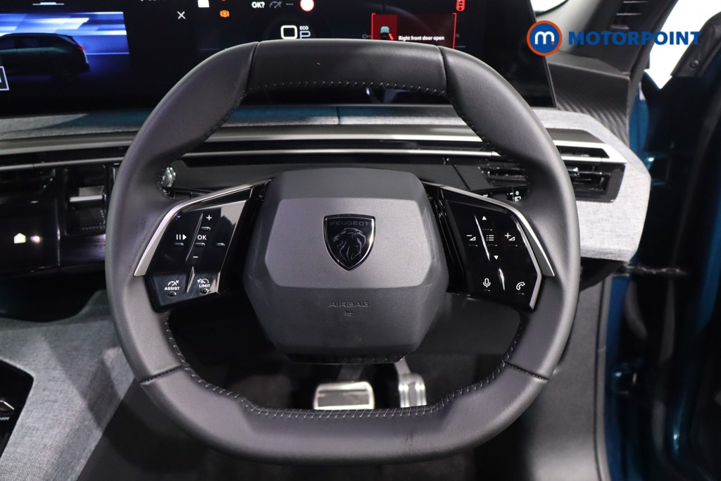 Used Peugeot 5008 2025 for sale - 77462645: Photo 14