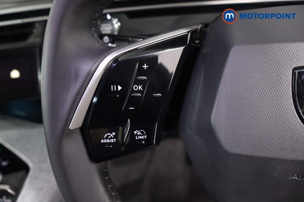 Used Peugeot 5008 2025 for sale - 77462645: Photo 15