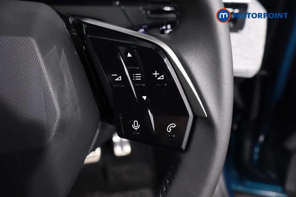 Used Peugeot 5008 2025 for sale - 77462645: Photo 16