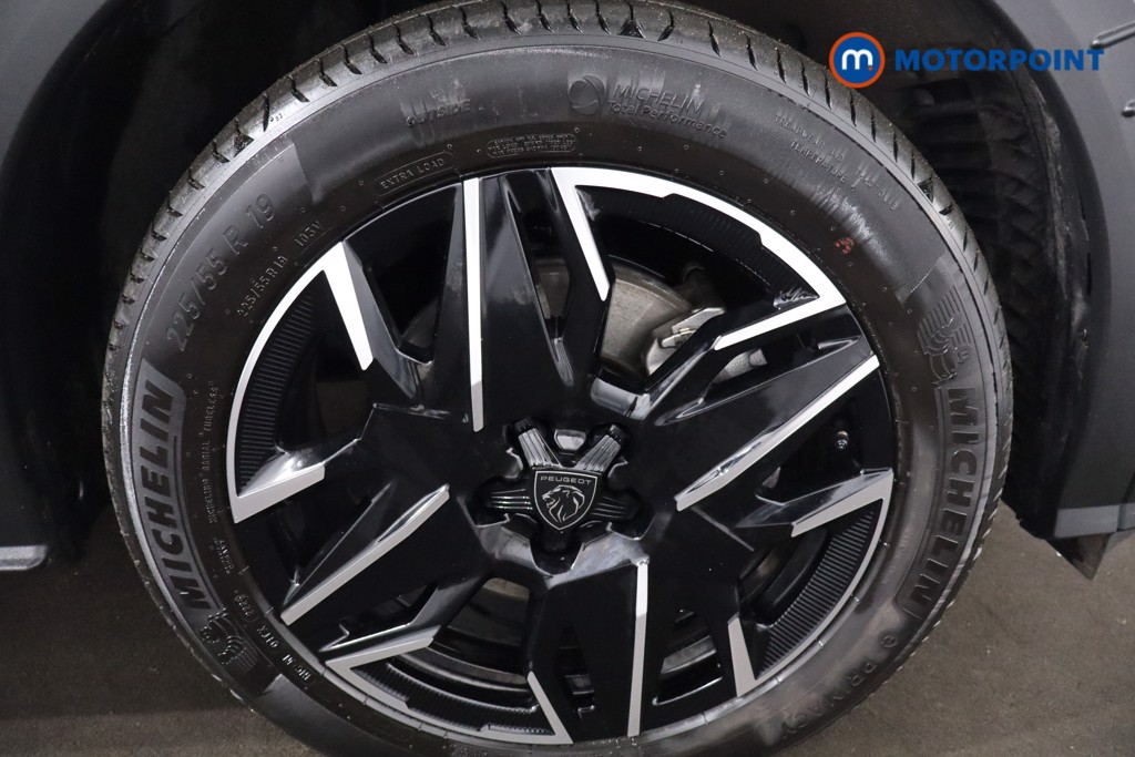 Used Peugeot 5008 2025 for sale - 77462645: Photo 18