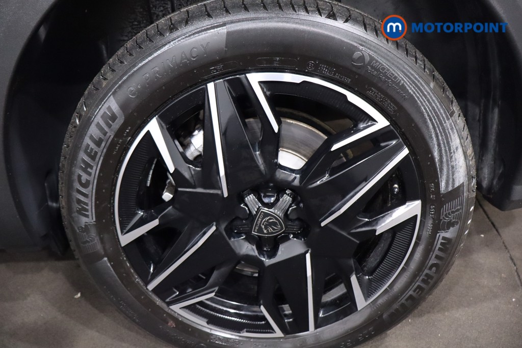 Used Peugeot 5008 2025 for sale - 77462645: Photo 20