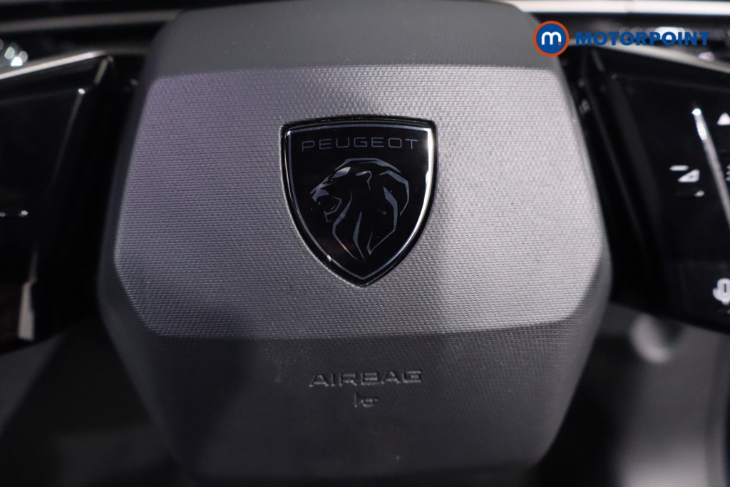 Used Peugeot 5008 2025 for sale - 77462645: Photo 21