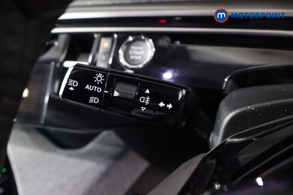 Used Peugeot 5008 2025 for sale - 77462645: Photo 22