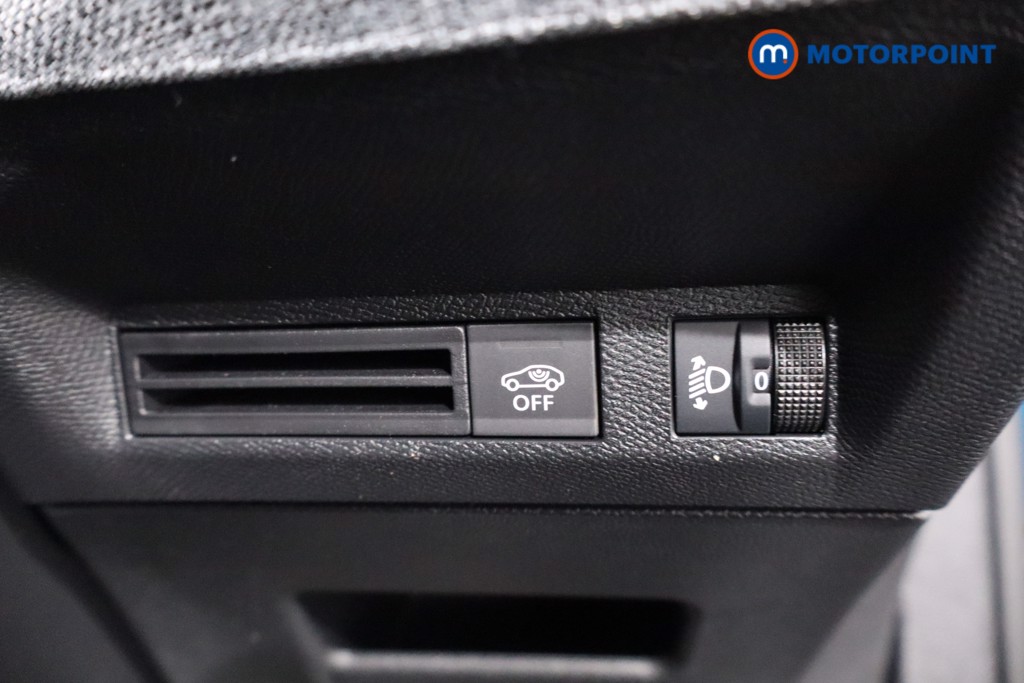 Used Peugeot 5008 2025 for sale - 77462645: Photo 25