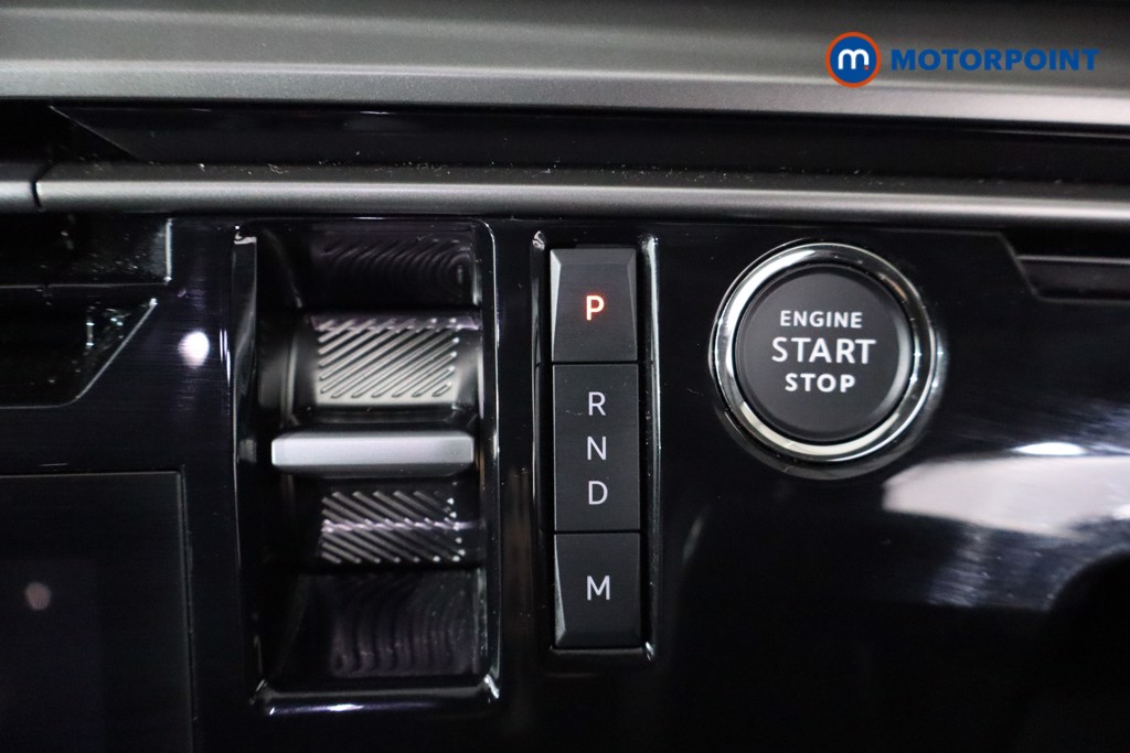 Used Peugeot 5008 2025 for sale - 77462645: Photo 26