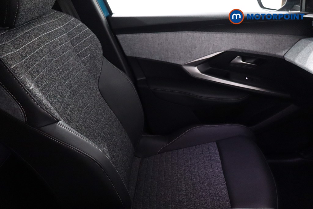 Used Peugeot 5008 2025 for sale - 77462645: Photo 29