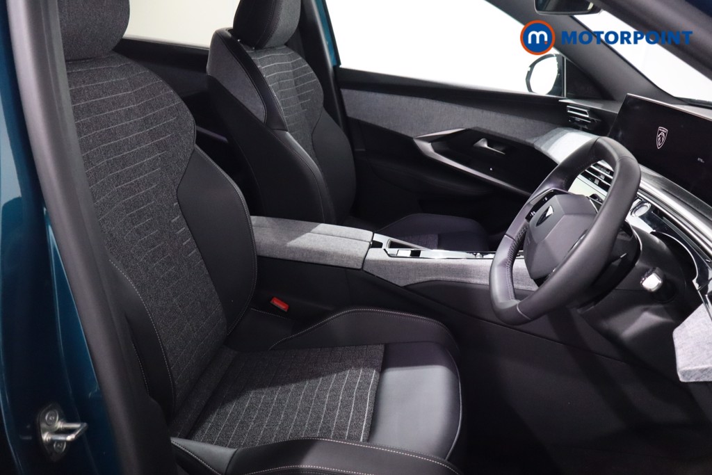 Used Peugeot 5008 2025 for sale - 77462645: Photo 30