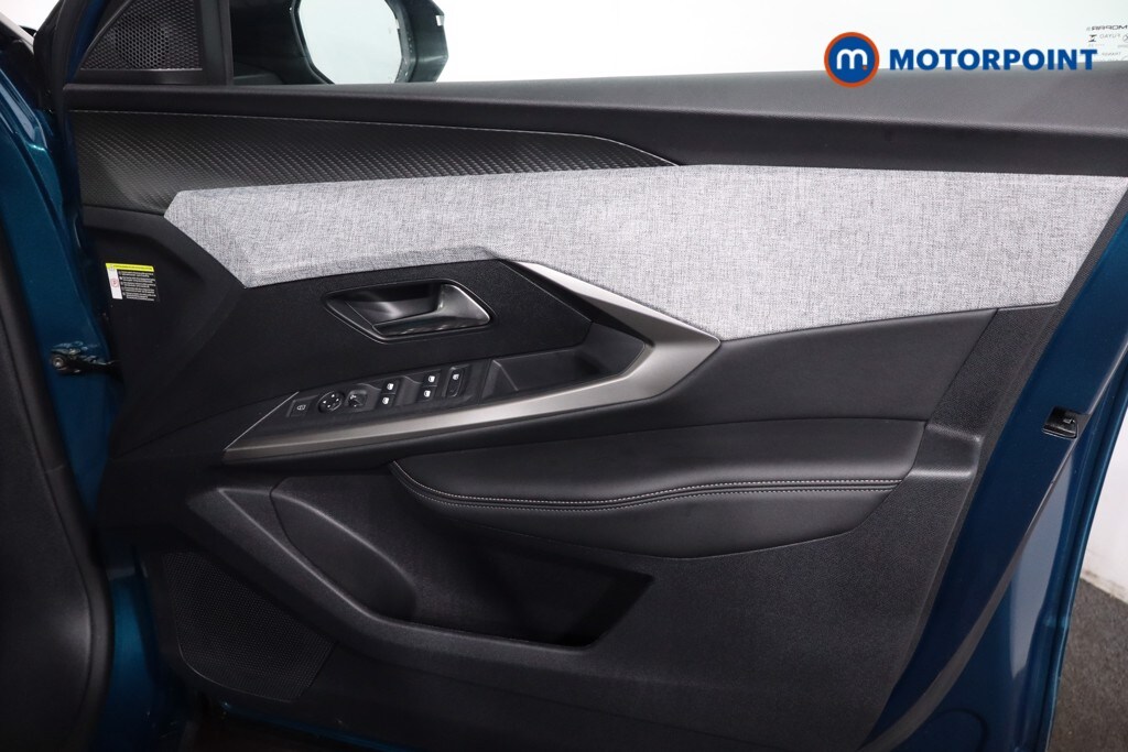 Used Peugeot 5008 2025 for sale - 77462645: Photo 31