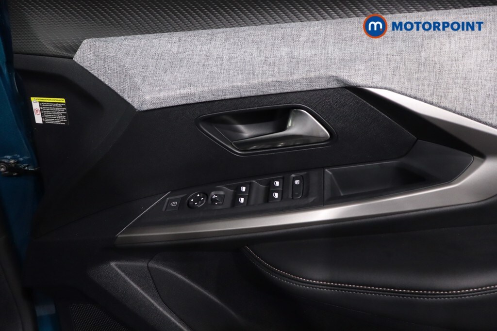 Used Peugeot 5008 2025 for sale - 77462645: Photo 32