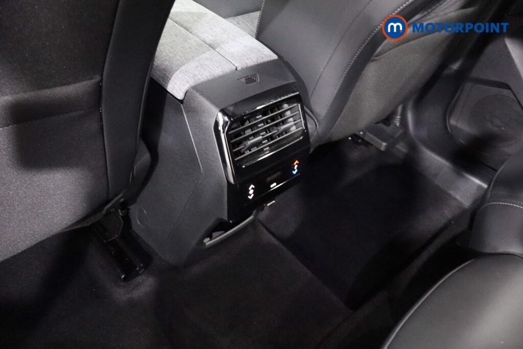 Used Peugeot 5008 2025 for sale - 77462645: Photo 34