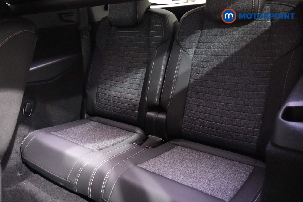 Used Peugeot 5008 2025 for sale - 77462645: Photo 35