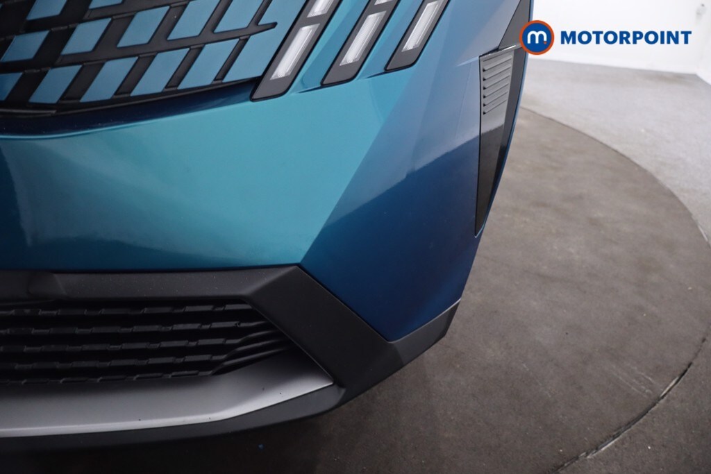 Used Peugeot 5008 2025 for sale - 77462645: Photo 40