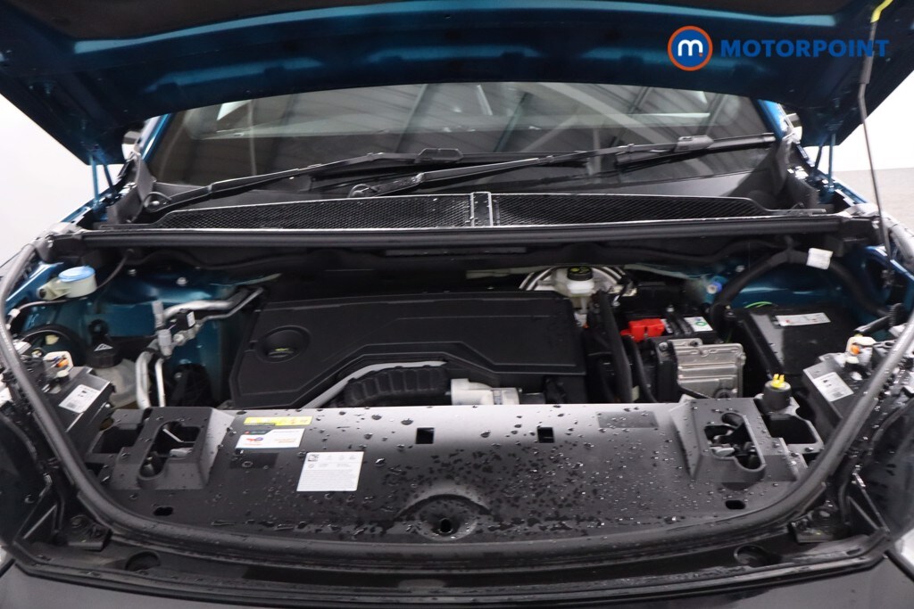 Used Peugeot 5008 2025 for sale - 77462645: Photo 41