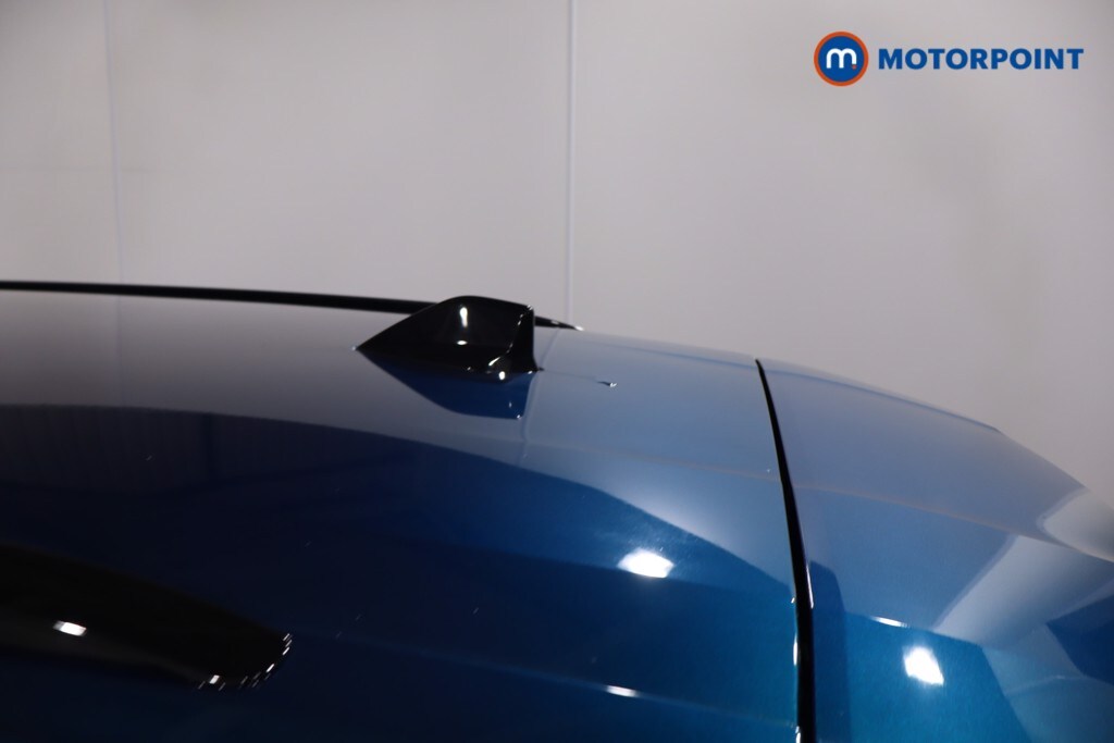 Used Peugeot 5008 2025 for sale - 77462645: Photo 42