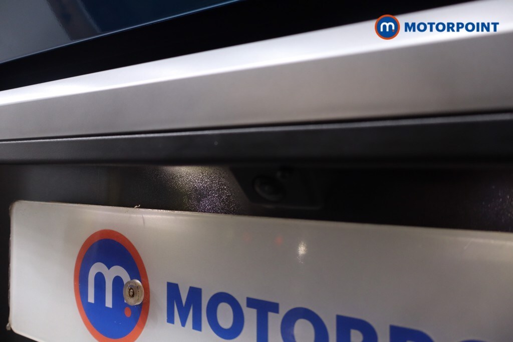 Used Peugeot 5008 2025 for sale - 77462645: Photo 45