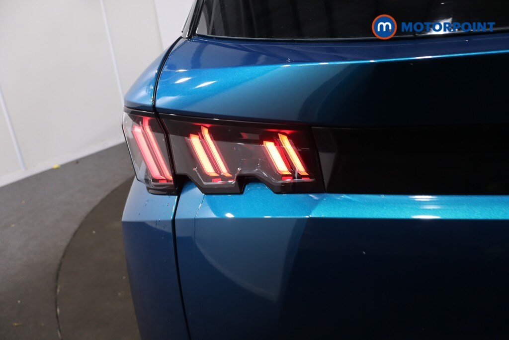 Used Peugeot 5008 2025 for sale - 77462645: Photo 46