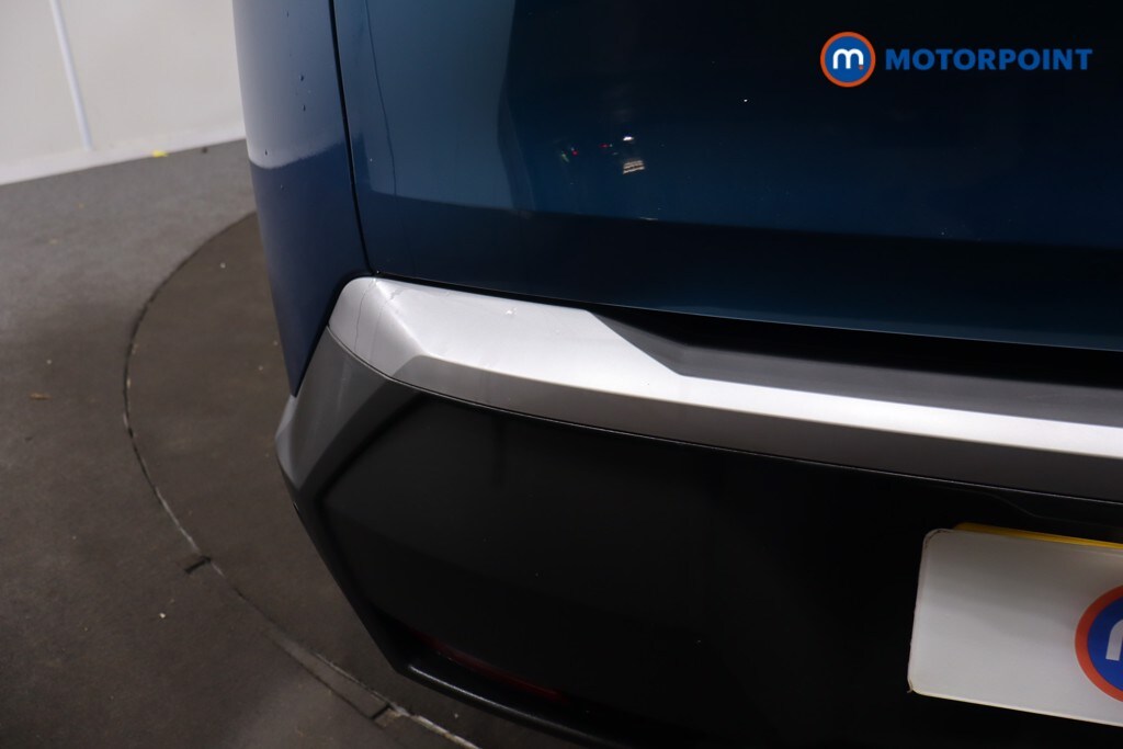 Used Peugeot 5008 2025 for sale - 77462645: Photo 47