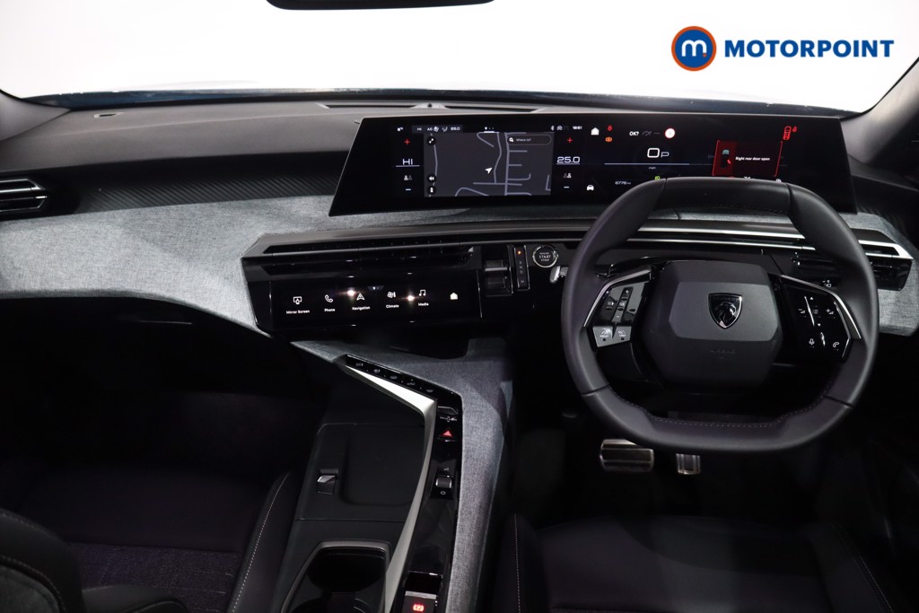 Used Peugeot 5008 2025 for sale - 77462645: Photo 9