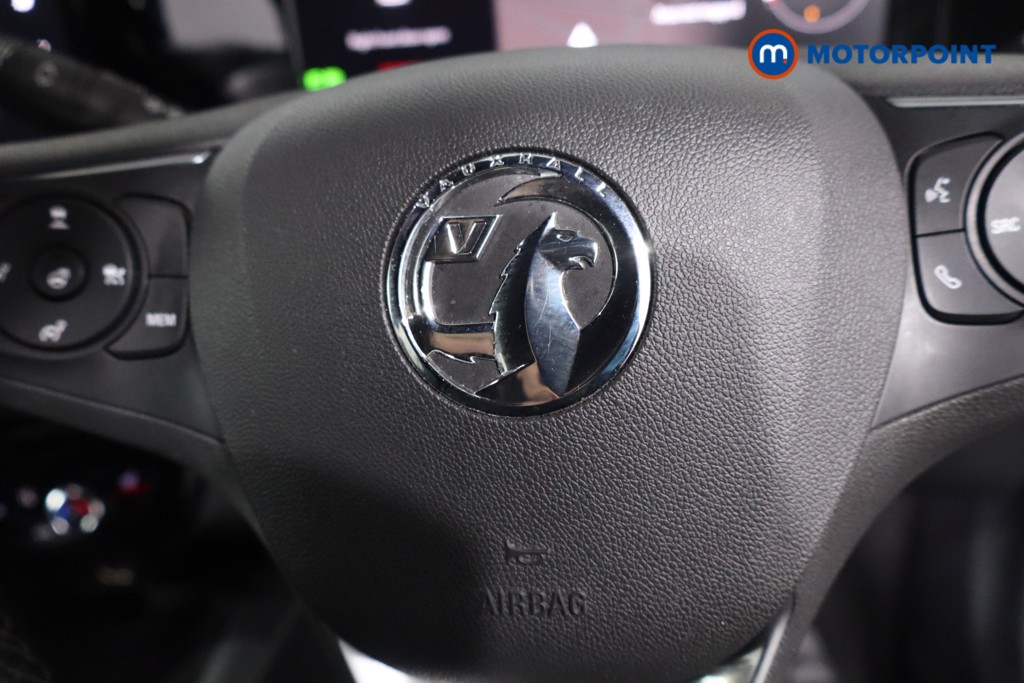 Used Vauxhall Mokka 2023 for sale - 77563591: Photo 21