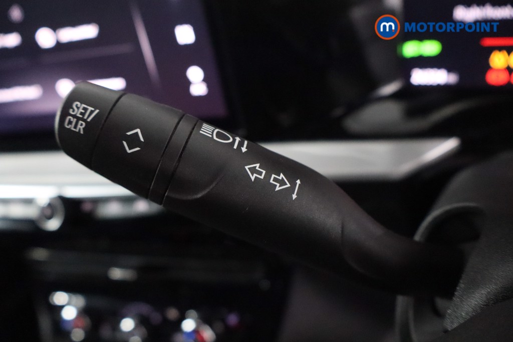 Used Vauxhall Mokka 2023 for sale - 77563591: Photo 22