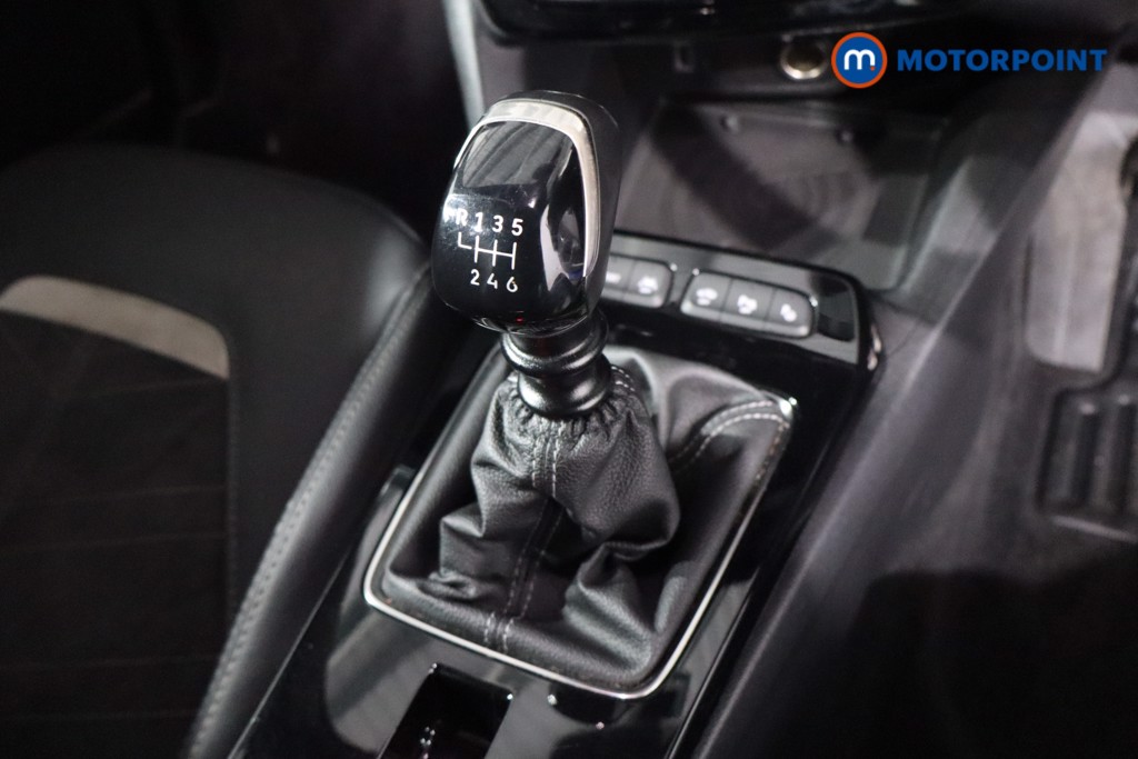 Used Vauxhall Mokka 2023 for sale - 77563591: Photo 26