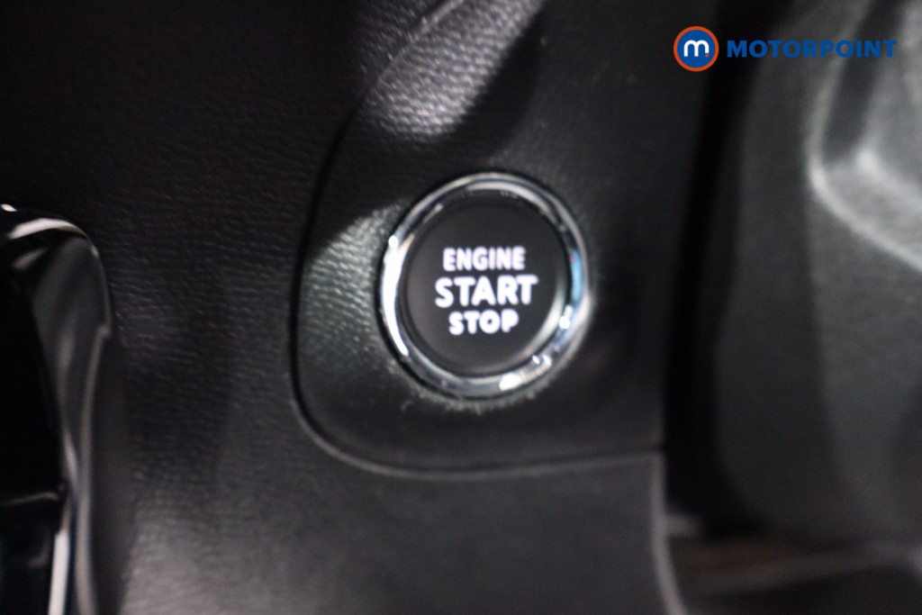 Used Vauxhall Mokka 2023 for sale - 77563591: Photo 27
