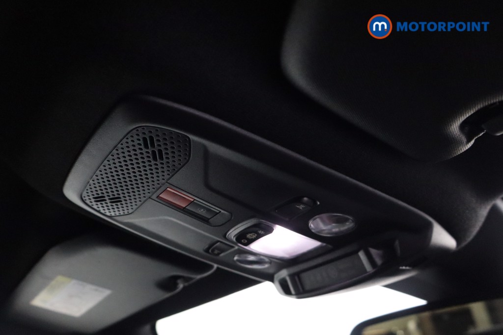 Used Vauxhall Mokka 2023 for sale - 77563591: Photo 28