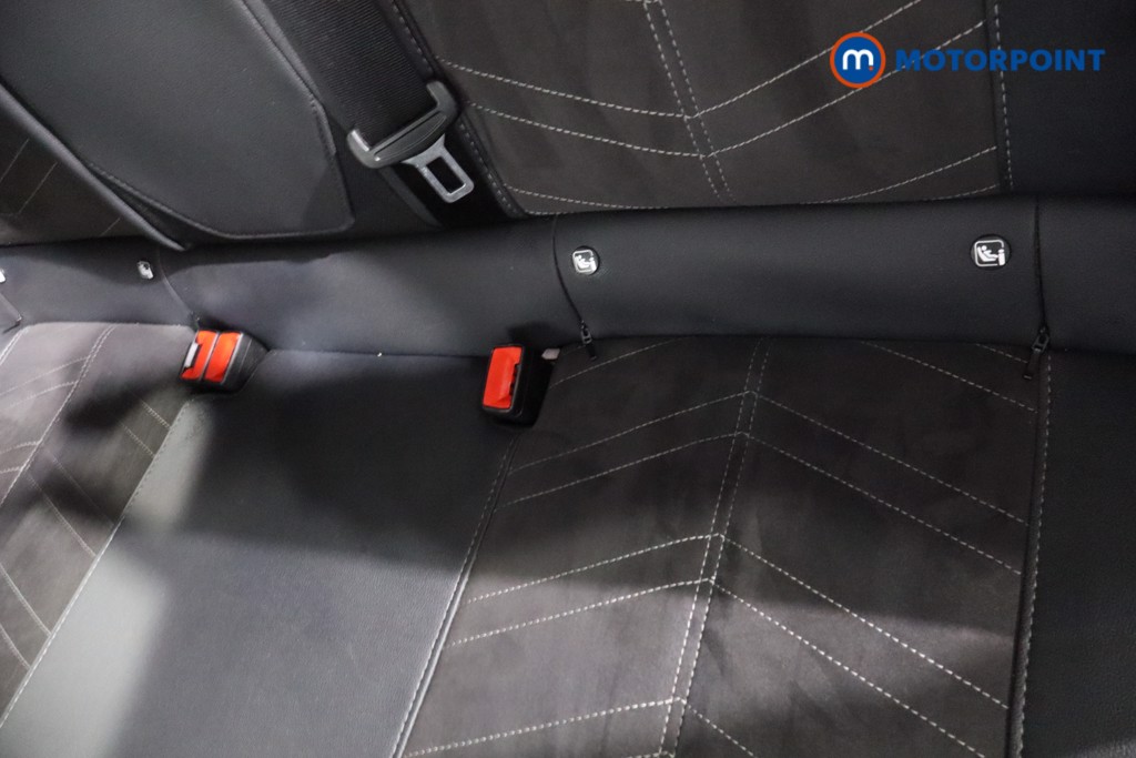 Used Vauxhall Mokka 2023 for sale - 77563591: Photo 32