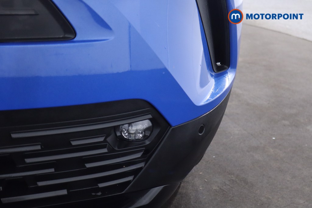 Used Vauxhall Mokka 2023 for sale - 77563591: Photo 36