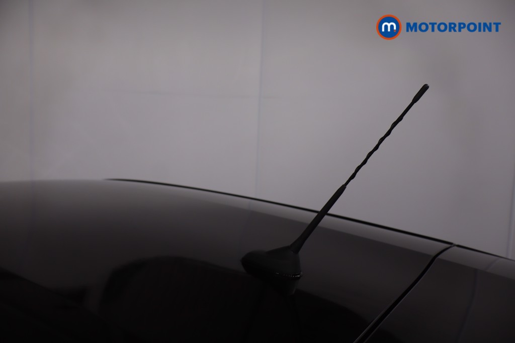 Used Vauxhall Mokka 2023 for sale - 77563591: Photo 38