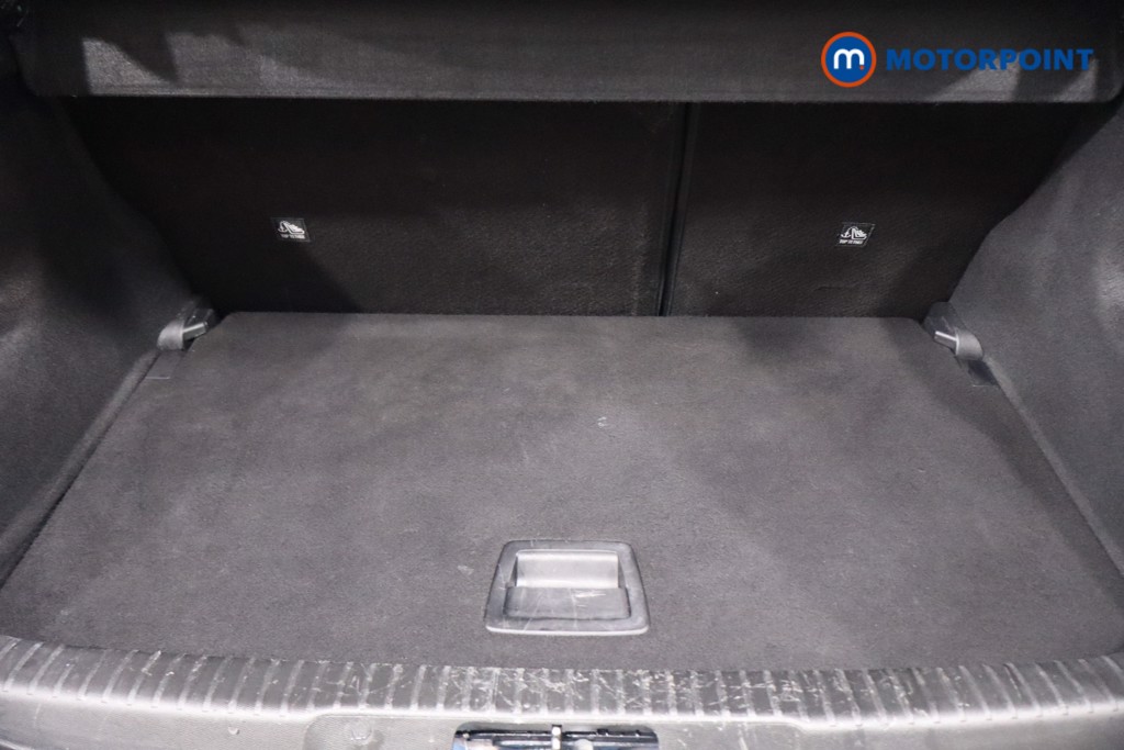 Used Vauxhall Mokka 2023 for sale - 77563591: Photo 43