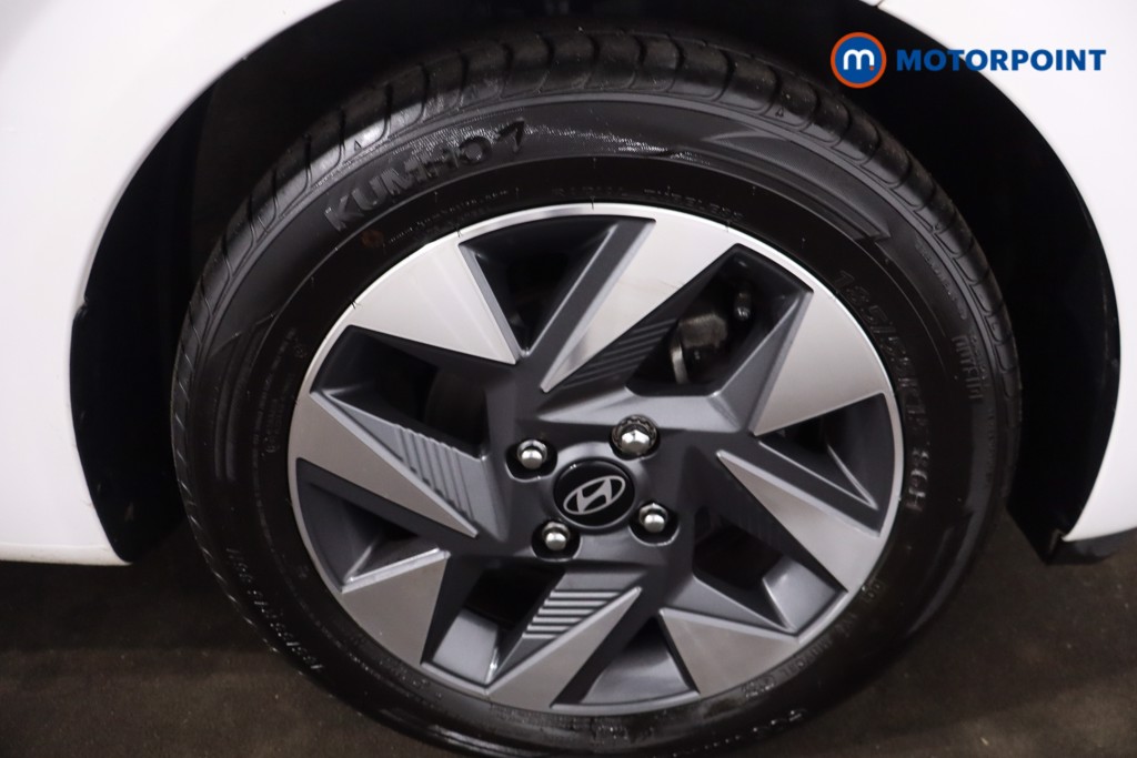 Used Hyundai i10 2025 for sale - 77763959: Photo 18