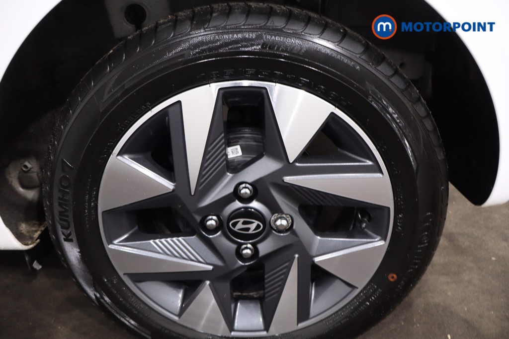 Used Hyundai i10 2025 for sale - 77763959: Photo 20