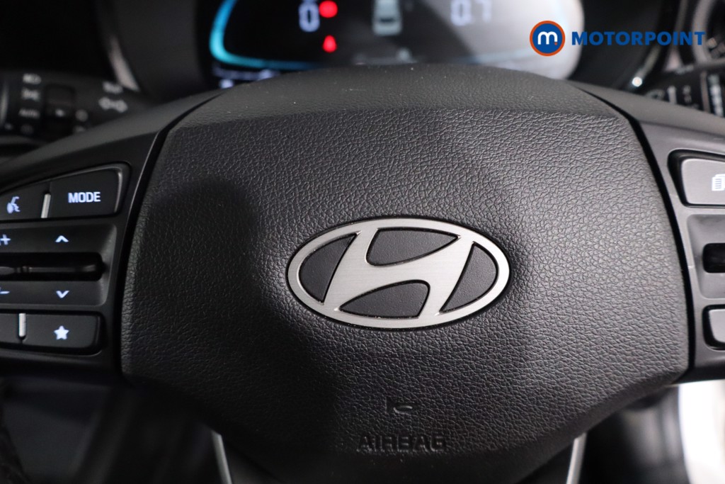 Used Hyundai i10 2025 for sale - 77763959: Photo 21