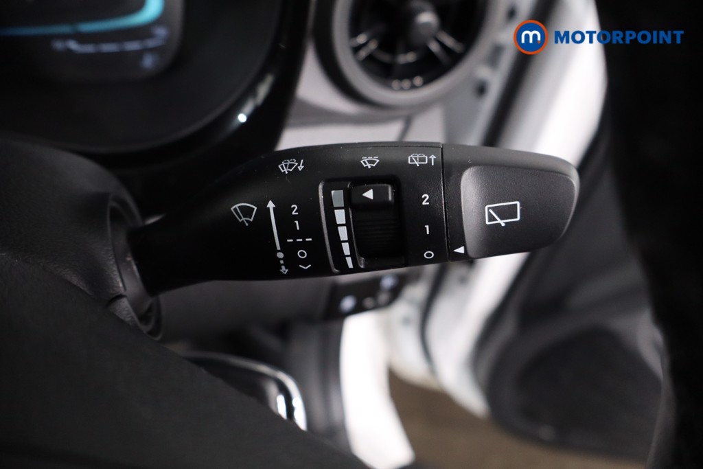 Used Hyundai i10 2025 for sale - 77763959: Photo 24