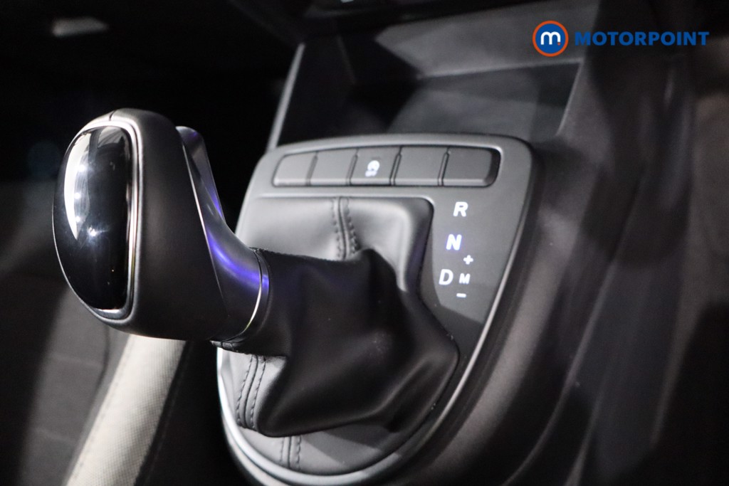 Used Hyundai i10 2025 for sale - 77763959: Photo 25